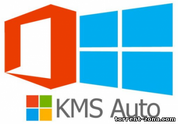 Windows 8.1 KMS Activator v.1.3