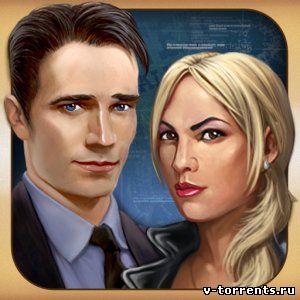 Special Enquiry Detail: The Hand that Feeds Full (2011) iOS