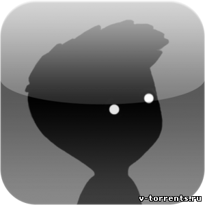 LIMBO Game (2013) iOS