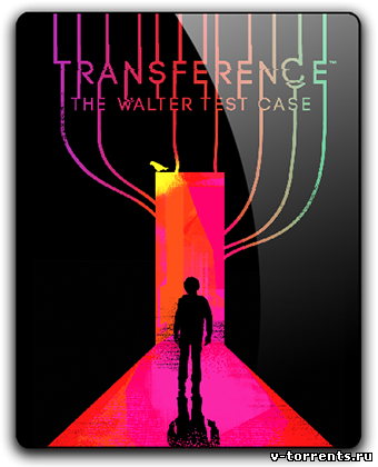 Transference (2018) PC | RePack от xatab