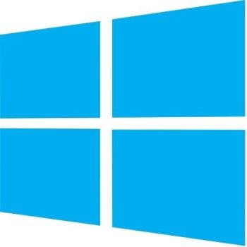 Windows x86 x64 Present by StartSoft 50-2018 Final все версии