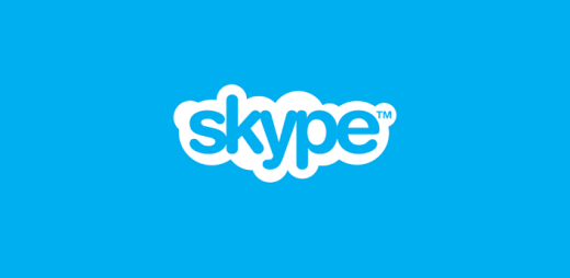 Skype (2013) Android