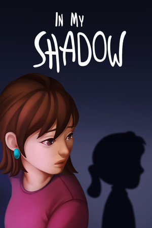 In My Shadow (2021) PC