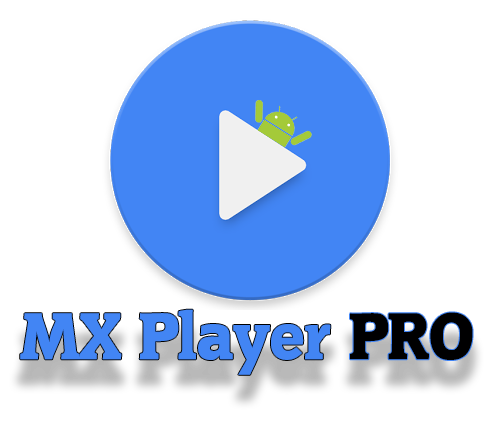 MX Player Pro v.1.35.8 (2021) Android