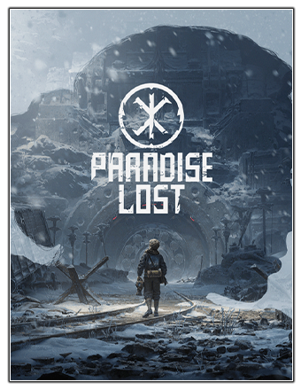 Paradise Lost [v cl12558.1414.shipping] (2021) PC | GOG-Rip