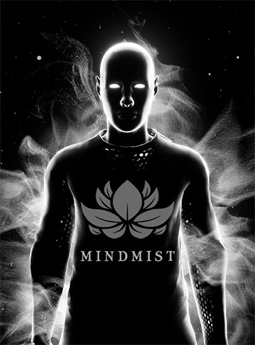 MINDMIST (2021) PC [Repack] by FitGirl