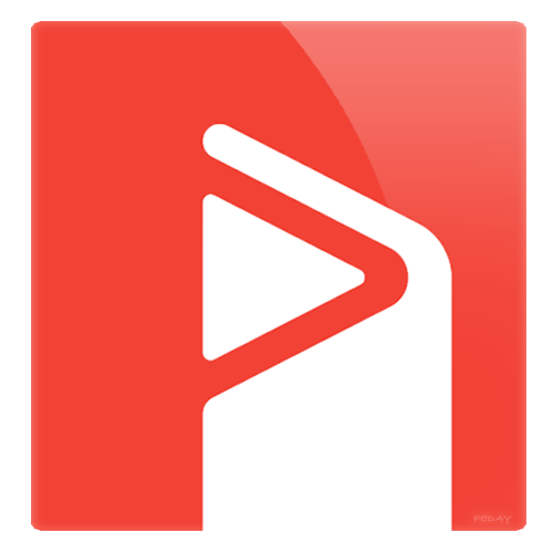 Smart AudioBook Player Pro 8.0.6 (2021) Android