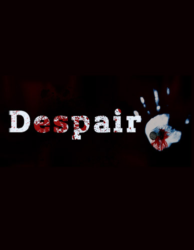 Despair [Update 1] (2015) PC | RePack от FitGirl