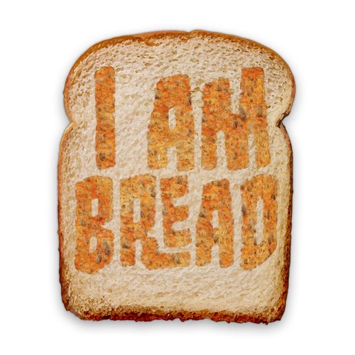Симулятор хлеба / I am Bread (2015) PC | RePack от FitGirl