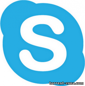 Skype 6.1.0.129 Final + PortableAppZ (2013)