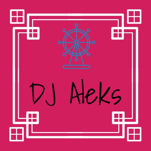VA - Dj Aleks Remix (2022) MP3