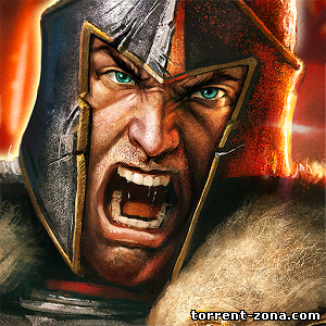 Game of War – Fire Age [v. 2.6.369] (2014) [RUS]