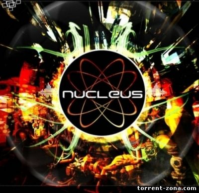 Nucleus LP (2012 / MP3)
