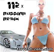 112x Russian Remix (2008) MP3
