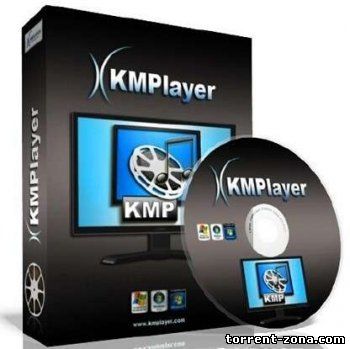 KMPLAYER 3.6.0.87 FINAL REPACK (& PORTABLE) BY D!AKOV [RUS/UKR/ENG]