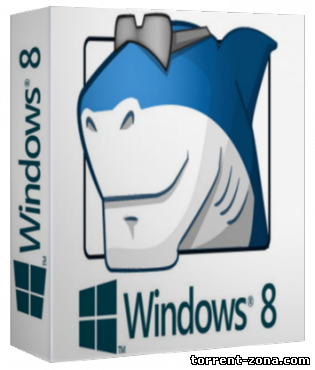 WINDOWS 8 CODECS 1.5.7 + X64 COMPONENTS (2013) РУССКИЙ