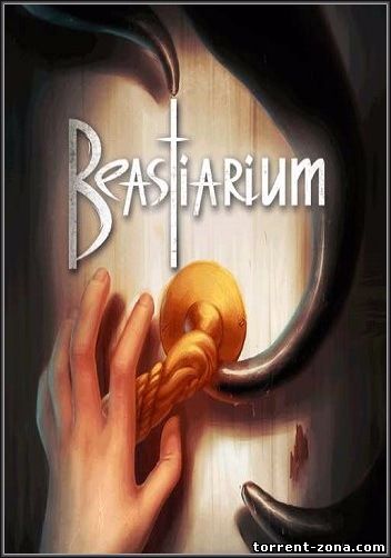 Beastiarium (2016) PC