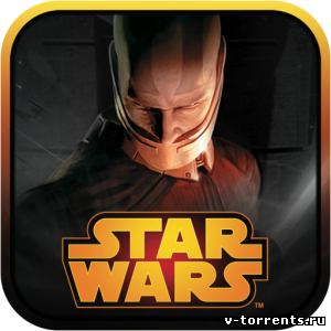 Star Wars®: Knights of the Old Republic™ (2013) iOS