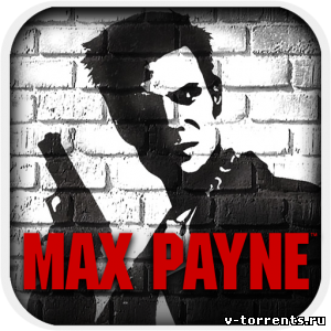 Max Payne Mobile (2012) iOS