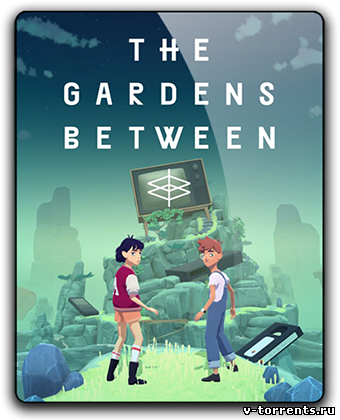 The Gardens Between (2018) PC | RePack от qoob