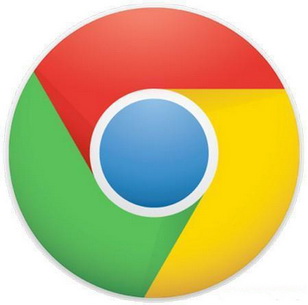Google Chrome 77.0.3865.75 Stable + Enterprise (2019) РС