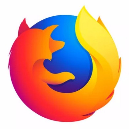 Mozilla Firefox ESR 60.9.0 (2019) PC