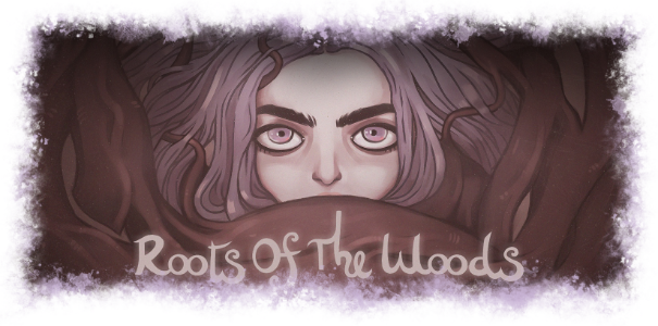 Roots Of The Woods (2019) PC
