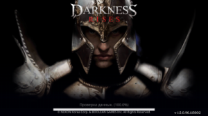 Darkness Rises (2018) Android