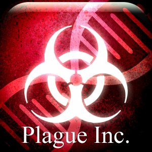 Plague Inc. (2019) Android