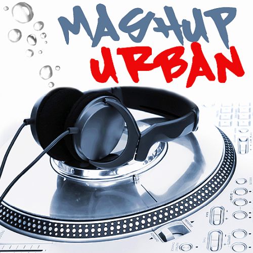 VA - Mashup Urban - Game Fantasias (2020) MP3