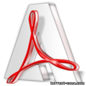 Adobe Reader XI 11.0 Final (2012) Русский