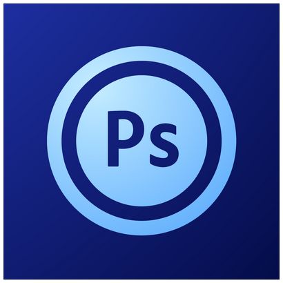 Adobe Photoshop Touch 1.4.1 (2013) Android