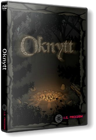 Oknytt [v.1.13] (2013) PC | RePack от R.G. Freedom