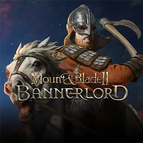 Mount & Blade II: Bannerlord [v 1.5.7.259658 | Early Access] (2020) PC | Repack от xatab