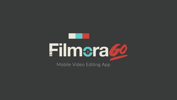 FilmoraGo - Video Editor 6.3.5 (2021) Android