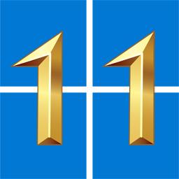 Windows 11 Manager 1.0.0 (2021) PC | Portable by FC Portables