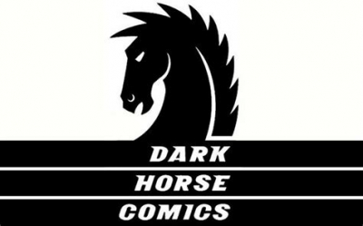 Комиксы - Вселенная Dark Horse Comics [2338 выпусков] (1987-2021) CBR