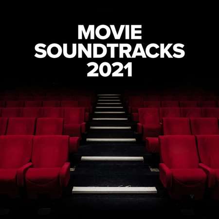VA - Movie Soundtracks (2021) MP3