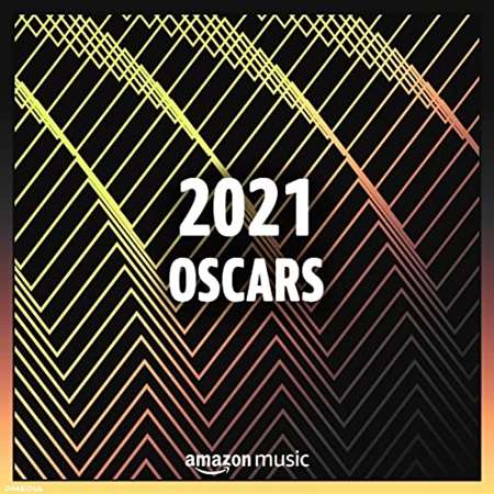 VA - 2021 Oscars (2021) MP3