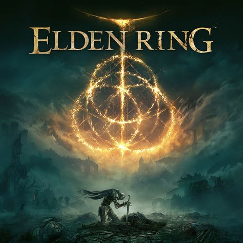 OST - Elden Ring [Original Soundtrack] (2022) MP3