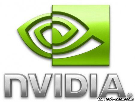 Nvidia GeForce/Desktop 310.54 Beta (2012) [Мульти/Русский] Х86 - X64