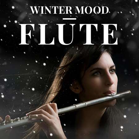 VA - Winter Mood - Flute (2022) MP3