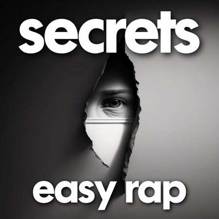 VA - secrets easy rap (2023) MP3